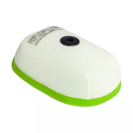 Hiflo ilmansuodatin HFF1034 - Moottoripyörän Ilmansuodattimet - 86265 - 1