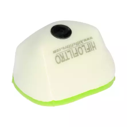 HiFlo ilmansuodatin Kawasaki HFF2027 - Moottoripyörän Ilmansuodattimet - 94385 - 1