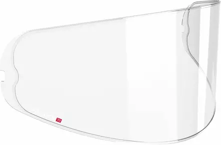 HJC Pinlockvisiiri HJ-38 DKS466 Kirkas i71,F71 - MP Visiirit - 107665 - 1