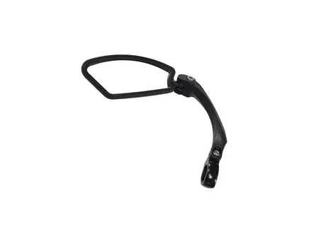 Hyper Handlebar Mirror - Moottoripyörän Peilit - 98595 - 1
