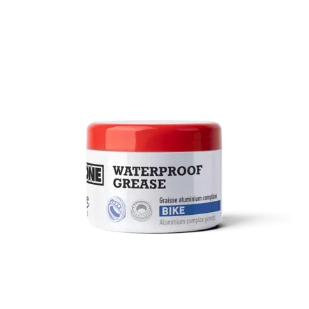 Ipone Waterproof Grease 200g (6) - Voiteluaineet - 85745 - 1