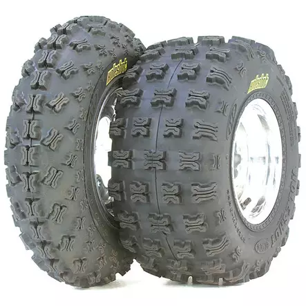 ITP Rengas Holeshot GNCC 21x7.00-10 - Mönkijän Urheilu - 82955 - 1