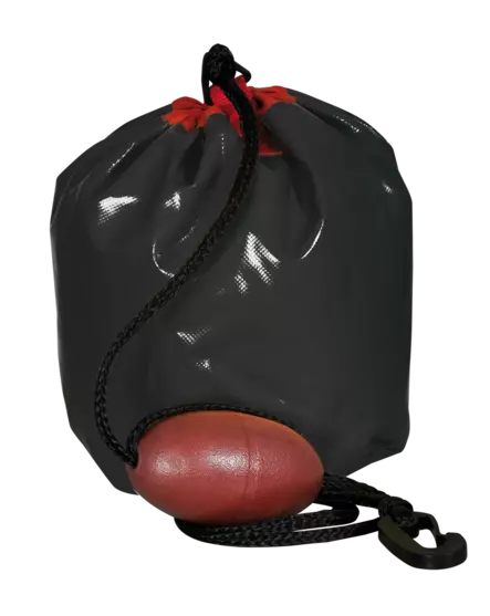 JOBE Anchor Sack - Vesijettiosat - 108005 - 1