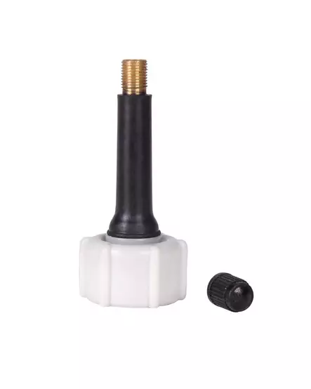 JOBE Compressor Adaptor - Ilmatäytteiset vesilelut - 107585 - 1
