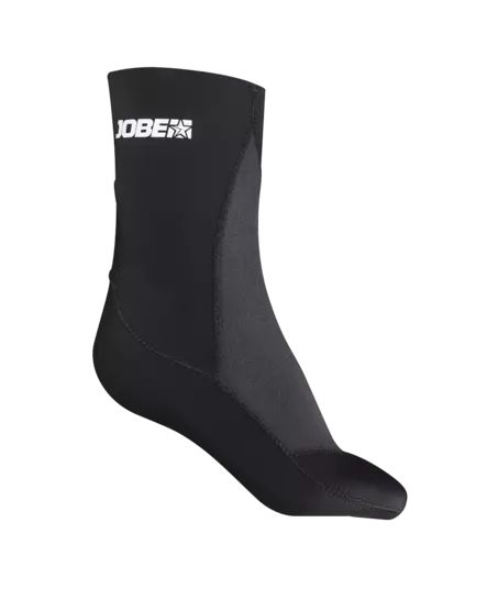 JOBE Neoprene sukat S - Märkäpuvut - 108365 - 1