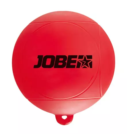 JOBE Slalom buoy orange - Vesiurheilu - 107815 - 1