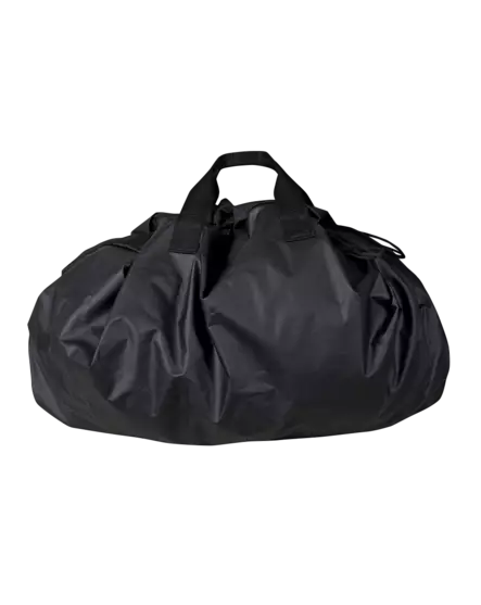 JOBE Vedenpitävä laukku - Vesiurheilu - 108805 - 1