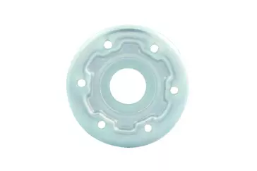 Kimpex Pyörälaippa - Moottorikelkan Telastonpyörät - 76115 - 1