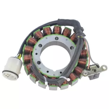 Kimpex Staattori Honda - Mönkijän Staattorit - 83685 - 1