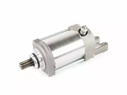 Kimpex Starttimoottori Ski-Doo 4-T - Moottorikelkan Starttimoottorit & osat - 93825 - 1