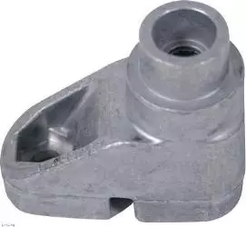 Kimpex Telapyöräsfäste Ski-Doo - Moottorikelkan Telaston osat & -tarvikkeet - 77865 - 1