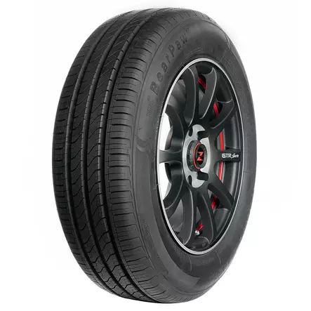 Kontio BearPaw 185/65-14 - Auton Kesärenkaat - 2215 - 1