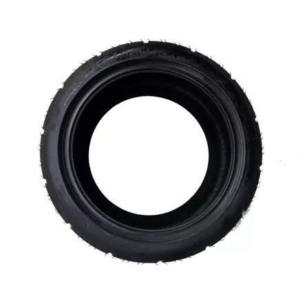 Kruiser Elektra/Forte: Rengas - Kruiser Elektra / Forte - 166425 - 1