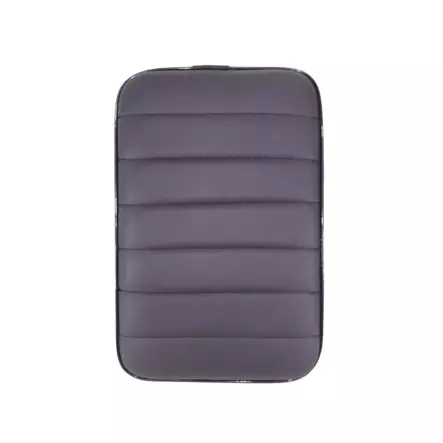 Kruiser Tiffany/Express Takaistuin - Kruiser Tiffany/Express - 166125 - 1
