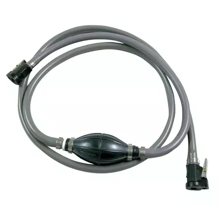 Letkusarja Yamaha/Mariner liittimillä EPA - Vesijetin Polttoainejärjestelmän osat - 108795 - 1