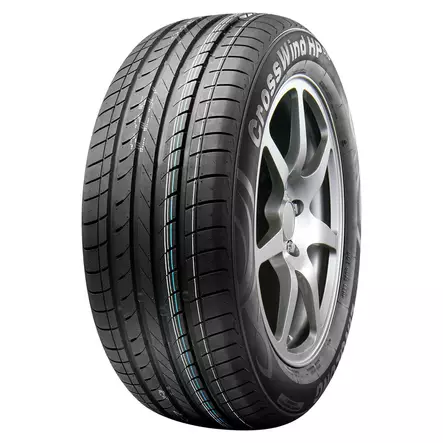 Linglong CrossWind HP010 - TM-testimenestyjä! - Auton Kesärenkaat - 1325 - 1