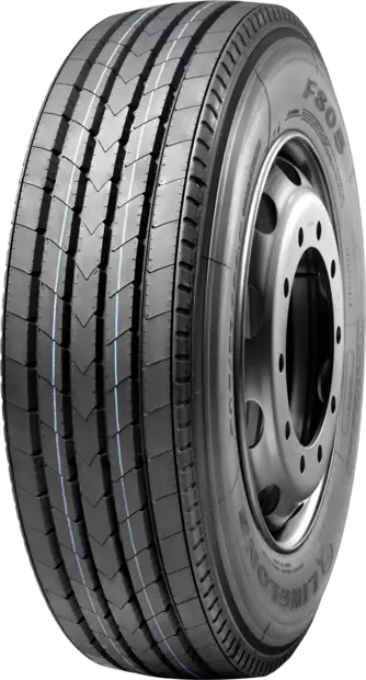 Linglong F805 Kuorma-autoon 275/70-22.5 - Kuorma-auton renkaat - 2345 - 1