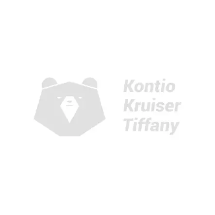 LOGO TARRA - Kruiser Tiffany/Express - 166085 - 1
