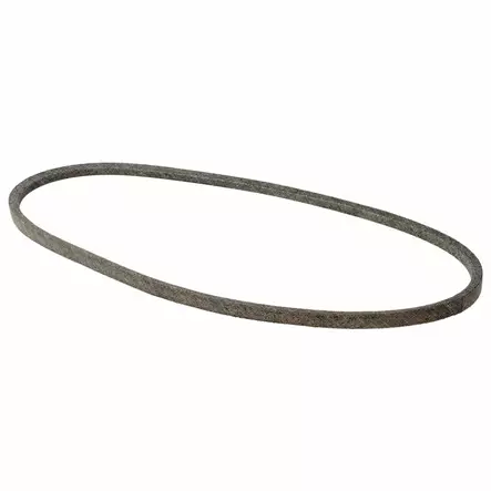 Maxpower Hihna, Kevlar, 5/8" x 61" - Kytkimet, ketjunkiristimet ja kiinnikkeet - 90735 - 1