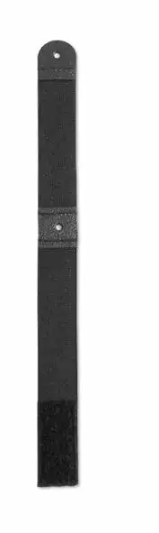 Mobius X8 replacement elastic tendons 1 singel pcs S-L - MP Suojien varaosat - 72945 - 1