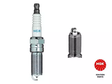 = N25 / NGK PTR5A-13 (ME 4) - Startax testi - 7635 - 1