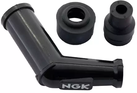 NGK spark plug cover VB05F - Yleisosat - Tulpanhatut - 109905 - 1