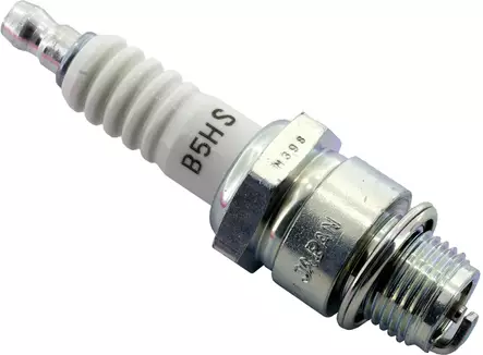 NGK sparkplug B5HS - Yleisosat - Sytytystulpat - 109875 - 1