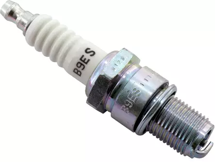 NGK sparkplug B9ES - Yleisosat - Sytytystulpat - 109675 - 1