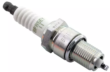 NGK sparkplug BPR5EY-11 - Yleisosat - Sytytystulpat - 109585 - 1