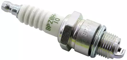 NGK sparkplug BPZ8HN-10 - Yleisosat - Sytytystulpat - 109965 - 1