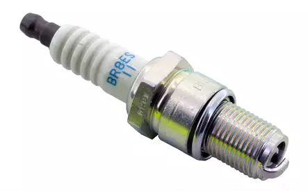 NGK sparkplug BR8ES-11 - Yleisosat - Sytytystulpat - 110105 - 1