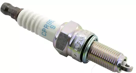 NGK sparkplug CPR8EB-9 - Yleisosat - Sytytystulpat - 109715 - 1