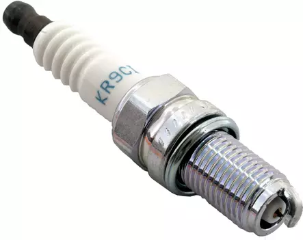 NGK sparkplug KR9CI - Yleisosat - Sytytystulpat - 109135 - 1