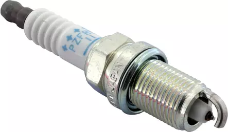 NGK sparkplug PZFR5F-11 - Yleisosat - Sytytystulpat - 109195 - 1