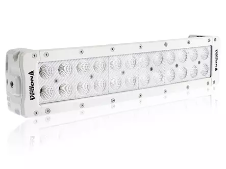OCEAN VISION # TYÖVALOTANKO 120W 358MM KAAREVA - Yleisosat ja tarvikkeet - 52015 - 1