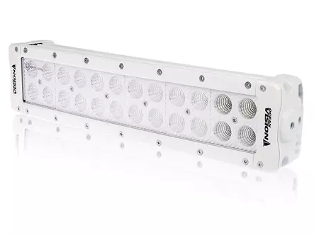 OCEAN VISION # TYÖVALOTANKO 120W 358MM KAAREVA - Yleisosat ja tarvikkeet - 52015 - 1