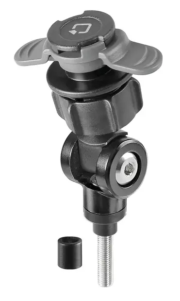 Optiline Opti-M6 Titan Screw Mount 91590 - Moottoripyörän GPS & navigointi - 98375 - 1