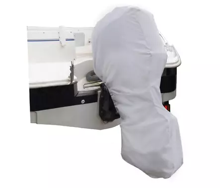 OS FULL OUTBOARD COVER 100 -150hp - Veneen Peitteet & suojat - 108195 - 1