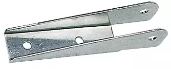 Osculati Kiinnike tikkaille - Venetikkaat - 68915 - 1
