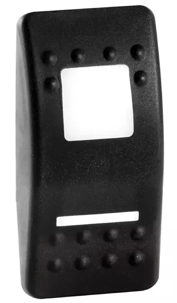 Painike symbolilla - Ankkurivalo - Veneen Kytkimet - 69565 - 1