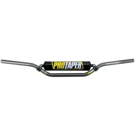 Protaper Ohjaustanko Se Carmichael Platina - Moottoripyörän Ohjaustangot - 85605 - 1