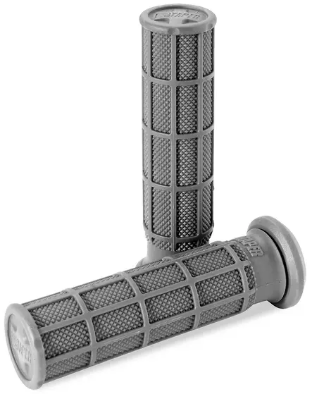 Protaper Tupet Atv Full Waffle Medium - Moottoripyörän Ohjaustangot - 85145 - 1