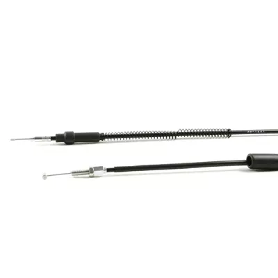 ProX Throttle Cable KX65 '00-23 + RM60 '03 + RM65 '03-05 - Moottoripyörän Vaijerit - 92615 - 1