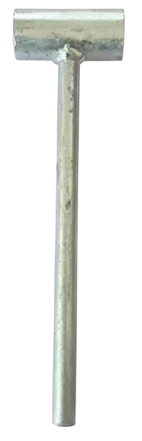 Qvarken Vasara - Veneen Laituritarvikkeet - 111175 - 1