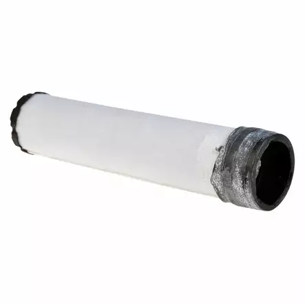 Rotary Esi-ilmansuodatin, Husqvarna / Kawasaki / Kohler - Suodattimet - 89975 - 1