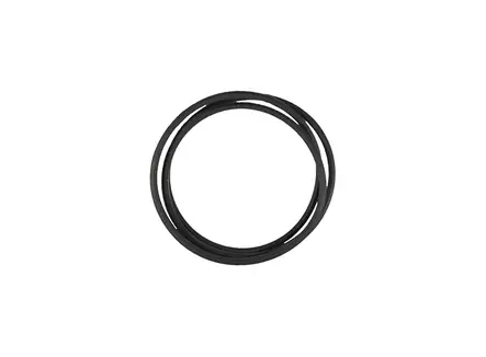 Rotary Evo Hihna, AA112, 13mm x 2845mm, Leikkuulaite, Husqvarna - Kytkimet, ketjunkiristimet ja kiinnikkeet - 90535 - 1