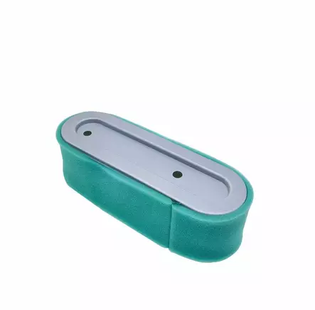 Rotary Ilmansuodatin - Esisuodatin, B&S 10-12hv, Pysty - Suodattimet - 83735 - 1