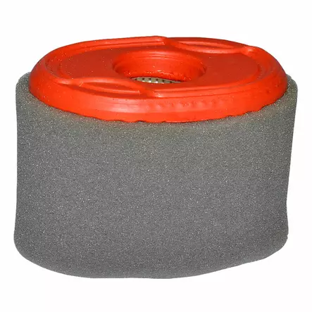 Rotary Ilmansuodatin - Esisuodatin, B&S 550-series, Vaaka - Suodattimet - 91095 - 1