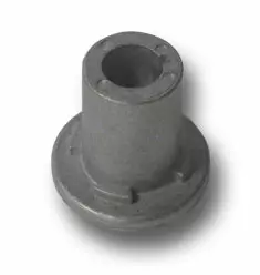 Rotary Teränkiinnike / Teräistukka, Ø 7/8" (22,2mm), Stiga Multiclip - Ruohonleikkurin terät ja leikkuulaitteet - 90555 - 1