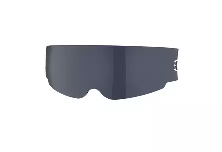 Schuberth Aurinkovisiiri 80%, C4/C3Pro/C3/S2/E1 (50-59) - MP Aurinkovisiirit - 110815 - 1